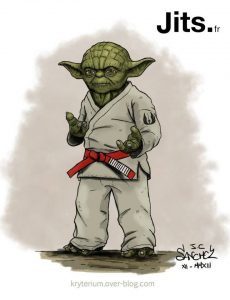 master-yoda