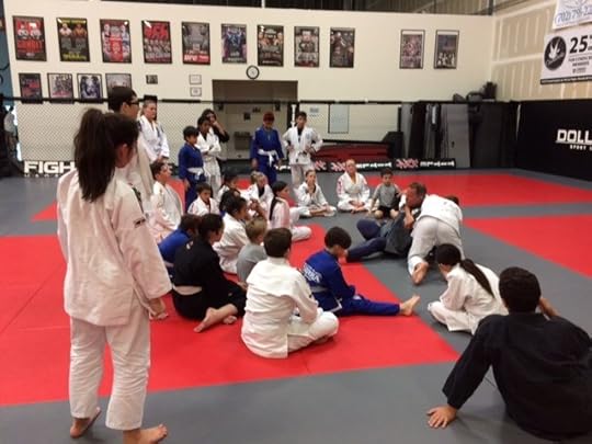 big-kids-class-at-sydicate-oct-2016