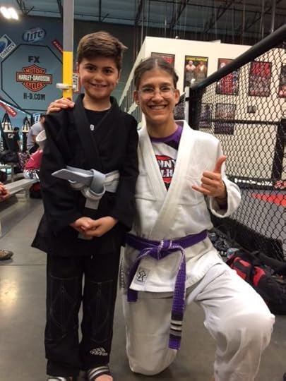 prestion-got-promoted-bjj