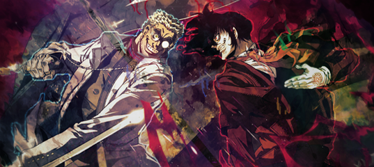 hellsing-ultimate-image