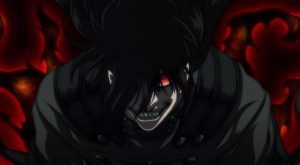 5333969-art-%d0%b1%d0%b0%d1%d1%8b%d1%d0%bd%d1%8f-%d0%ba%d1%d0%b0%d1%d0%b8%d0%b2%d1%8b%d0%b5-%d0%ba%d0%b0%d1%d1%d0%b8%d0%bd%d0%ba%d0%b8-%d0%bc%d1%d0%b0%d1%d0%bd%d1%8b%d0%b5