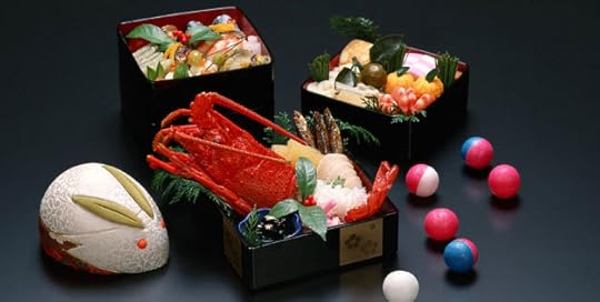 ããã¡éè²©