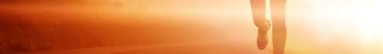 aaa