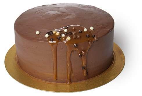 aaa