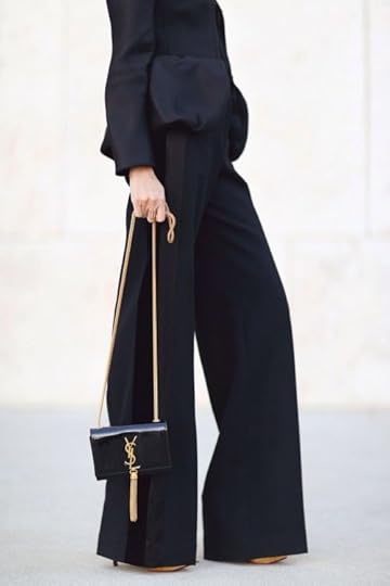 thesimplyluxuriouslife.com The Simply Luxurious Life YSL