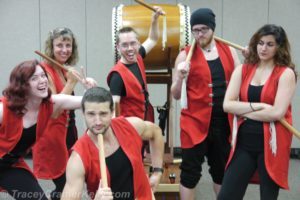 group_silly