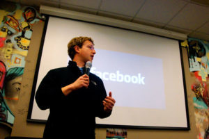 mark-zuckerberg