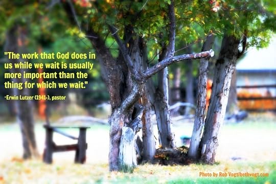 the-work-in-the-waiting-2016