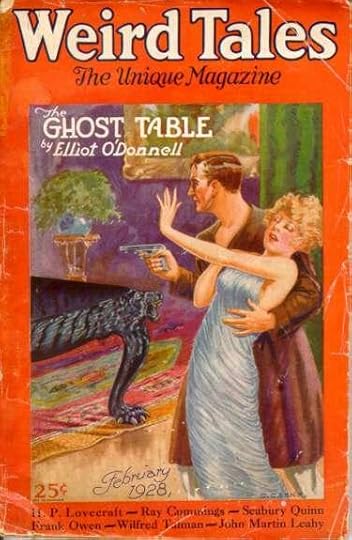 weird_tales_february_1928