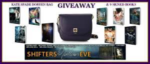 kate-spade-book-giveaway