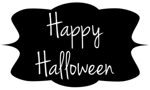 happy-halloween-clipart-free-large-images-jfcjch-clipart