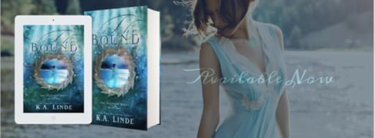 screen-shot-2016-10-05-at-2-51-58-pm