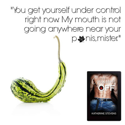  photo 14691455_1162305693852965_7031653362028819541_o_zpsu9zvqsza.jpg