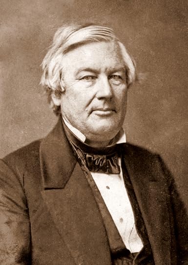 millard_fillmore_by_whitehurst_gallery_c1850s