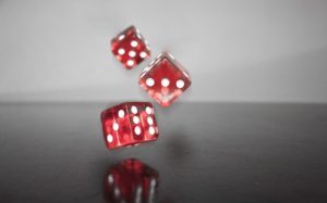 cube-635353_640