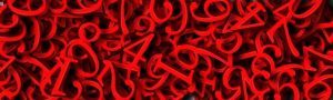 banner-1183443_640