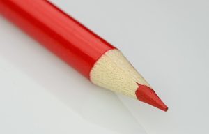 red-954265_640
