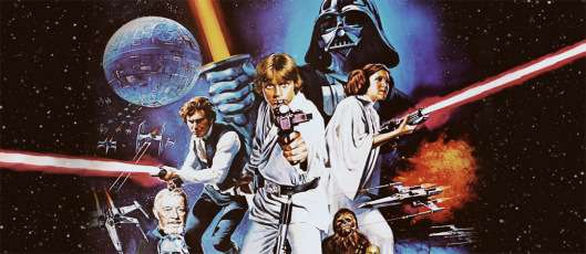 star-wars-1