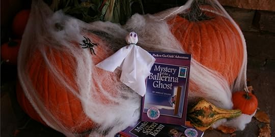 PNG-Halloween BG Post