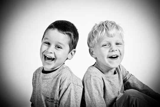 happy-kids