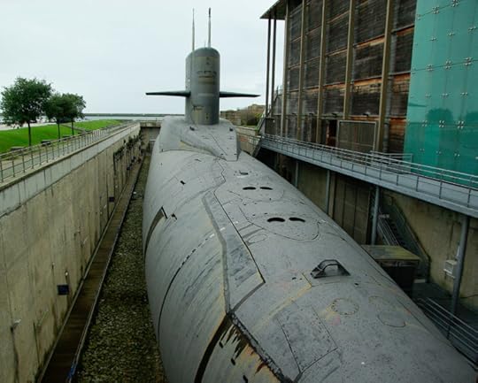nuclear-bomb