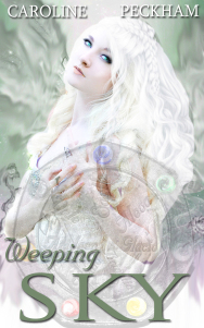 weeping-sky-cover-final-new