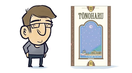 tonoevent2