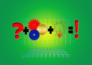 gears-776679_1920