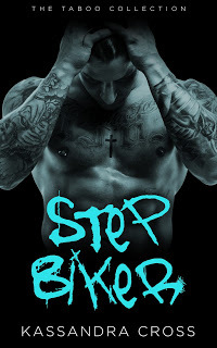 https://www.amazon.co.uk/Step-Biker-Bad-Taboo-Romance-ebook/dp/B01M99J9X2/ref=sr_1_1?ie=UTF8&qid=1477330970&sr=8-1&keywords=STEP+BIKER