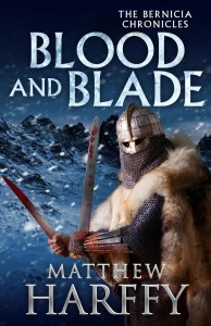 blood_draft