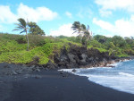 black-sand-beach-hawaii-1180066