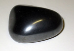 black-stone-2-1477905