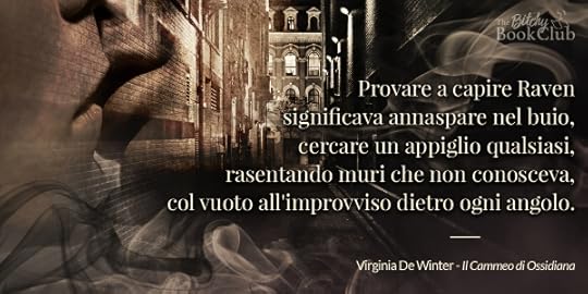 il-cammeo-di-ossidiana