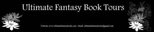 ufb-tour-banner-for-yola
