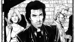 steve-dillon-preacher