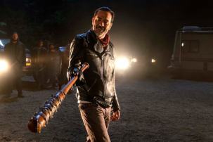negan-in-the-walking-dead-amc.jpg