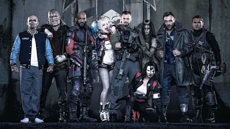 suicide-squad.0.0.jpg