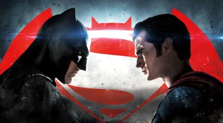 batman-v-superman-dawn-of-justice_bb788b6f.jpg