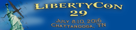 lc29-banner