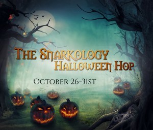 halloweenhop
