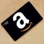 prize-thumb-amazon10