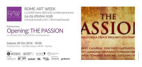 invitoromeartweek_0619_page_1