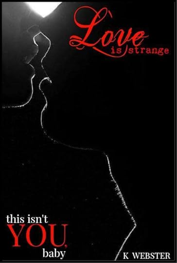  photo received_10210675106782716.jpeg