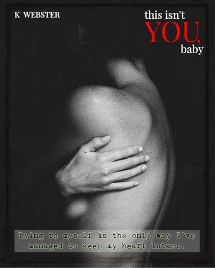  photo received_10210660079407041.jpeg