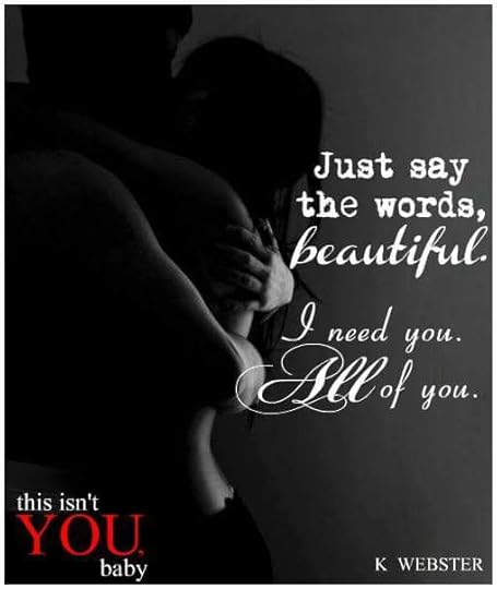  photo received_10210675110422807.jpeg