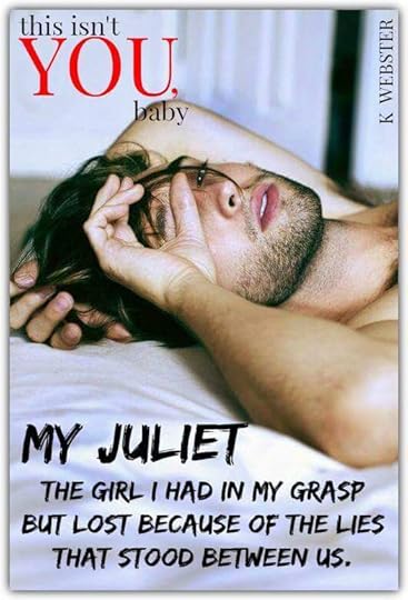  photo received_10210671011760343.jpeg