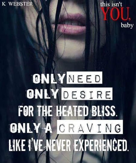  photo received_10210671011800344.jpeg