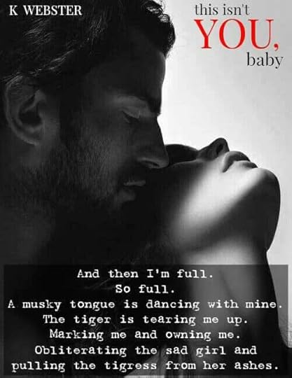  photo received_10210668940988575.jpeg