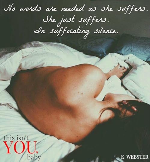  photo ThisIsntYourBaby8.jpg