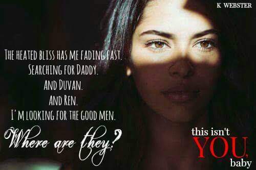  photo received_10210675103302629.jpeg